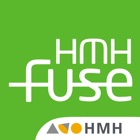 Top 44 Education Apps Like HMH Fuse: Geometry, Common Core Edition - Best Alternatives