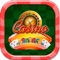 Big Casino Constellation - Slots Machine Free