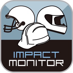 ImpactMonitor