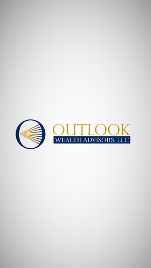 Outlook Wealth Advisors(圖1)-速報App