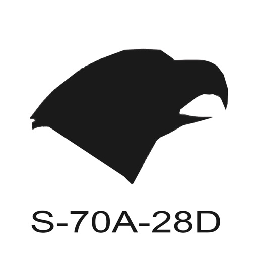 S70A28D icon