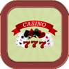 GRAND Heart of Vegas Slots Lucky Play Casino  - Free Slots