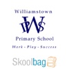Williamstown Primary School - Skoolbag