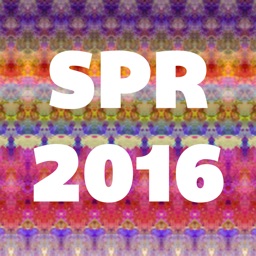 SPR 2016