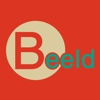 Beelds