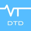 Vital Tones DTD