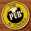 The Pub at Tonidale