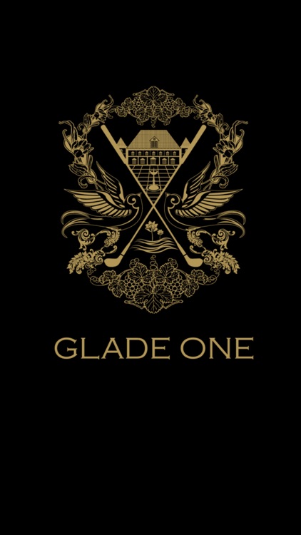 Glade One