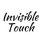 Use the Invisible Touch App to find new friends or true love wherever you are in the word