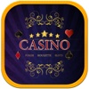 Casino Five Stars Xtreme Slots - FREE VEGAS GAMES