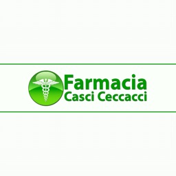 Farmacia Casci Ceccacci - Castel Mella