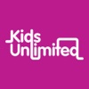 Kids Unlimited Timetable
