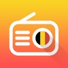 Belgium Live FM Radio tunein: België muziek, nieuws, sport radios en podcasts voor België & Belgique