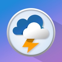 Instant Weather Trends app funktioniert nicht? Probleme und Störung