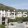 Mijas Offline Map by hiMaps