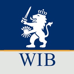 WIB Banking