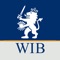 WIB Mobile Banking brings the bank to the palm of your hand