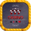 Pokies Gambling House 777 Slots Machines - Classic Vegas Games,Spin & Win A Jackpot For Free