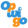 OPWIGO