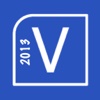 Easy To Use Microsoft Visio 2013 - Learn Microsoft Visio 2013 Video Training