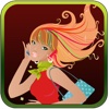 Best Friend Hair Mania - Fun Cute Hair Dressing Girls Game (Best free games for kids)