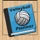 Volleyball Planner