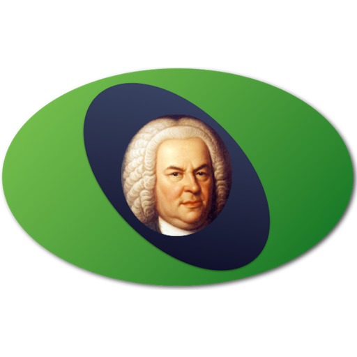 Bach Browser