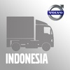 Volvo Marcom Indonesia