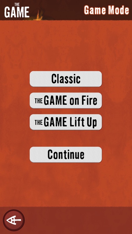 The Game - Play ... as long as you can! screenshot-3