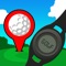 GPS Golf Watch by 60beat is an accurate, reliable, and FREE Golf GPS Range Finder