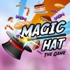 The Magic Hat - The Game
