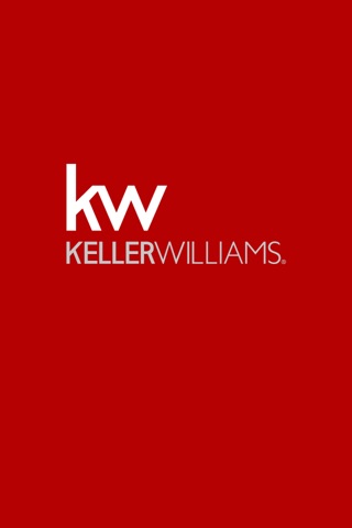 Keller Williams Events screenshot 2