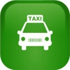 CHECKER TAXI PRINCE ALBERT