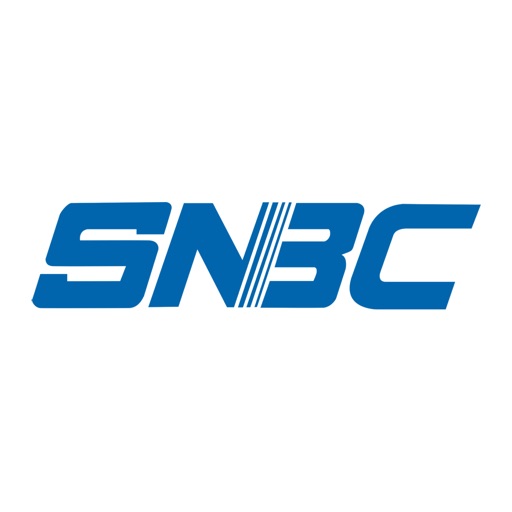 SNBC POS SDK