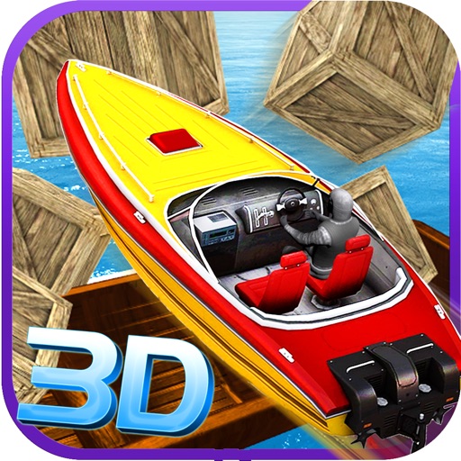 Extreme Plane Stunts Simulator instal the new for ios