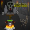 Dark House Escape Game