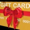 My Gift Cards