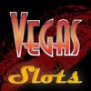 Sin City Slots - Viva Las Vegas Machine Casino Frenzy