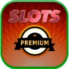 Kilauea Casino Supreme 21 - Free Pocket Slots