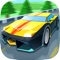 Drive And Chase 3D - Supersonic Speed