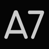 A7