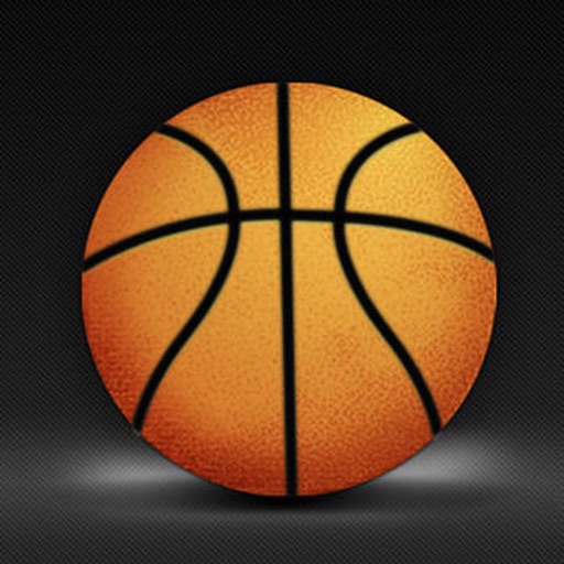 basketball shooting  -all stars sports icon