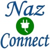 NAZ Connect NAZ Connect