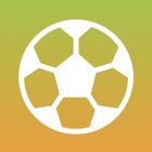 Top 39 Sports Apps Like Footy Stats: Score Predictor - Best Alternatives