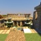 House Maps for Minecraft PE - Best Database Maps for Pocket Edition