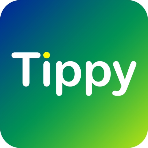 tippy-simple-and-friendly-tip-calculator-by-duy-huynh-thanh