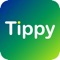 Tippy : simple and friendly tip calculator