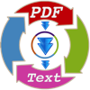 PDF to Text Super apk