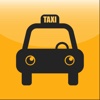 Taxi Cab App for Dispatchers