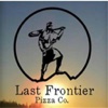 Last Frontier Pizza Co.